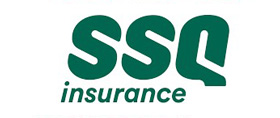 ssq-insurance logo